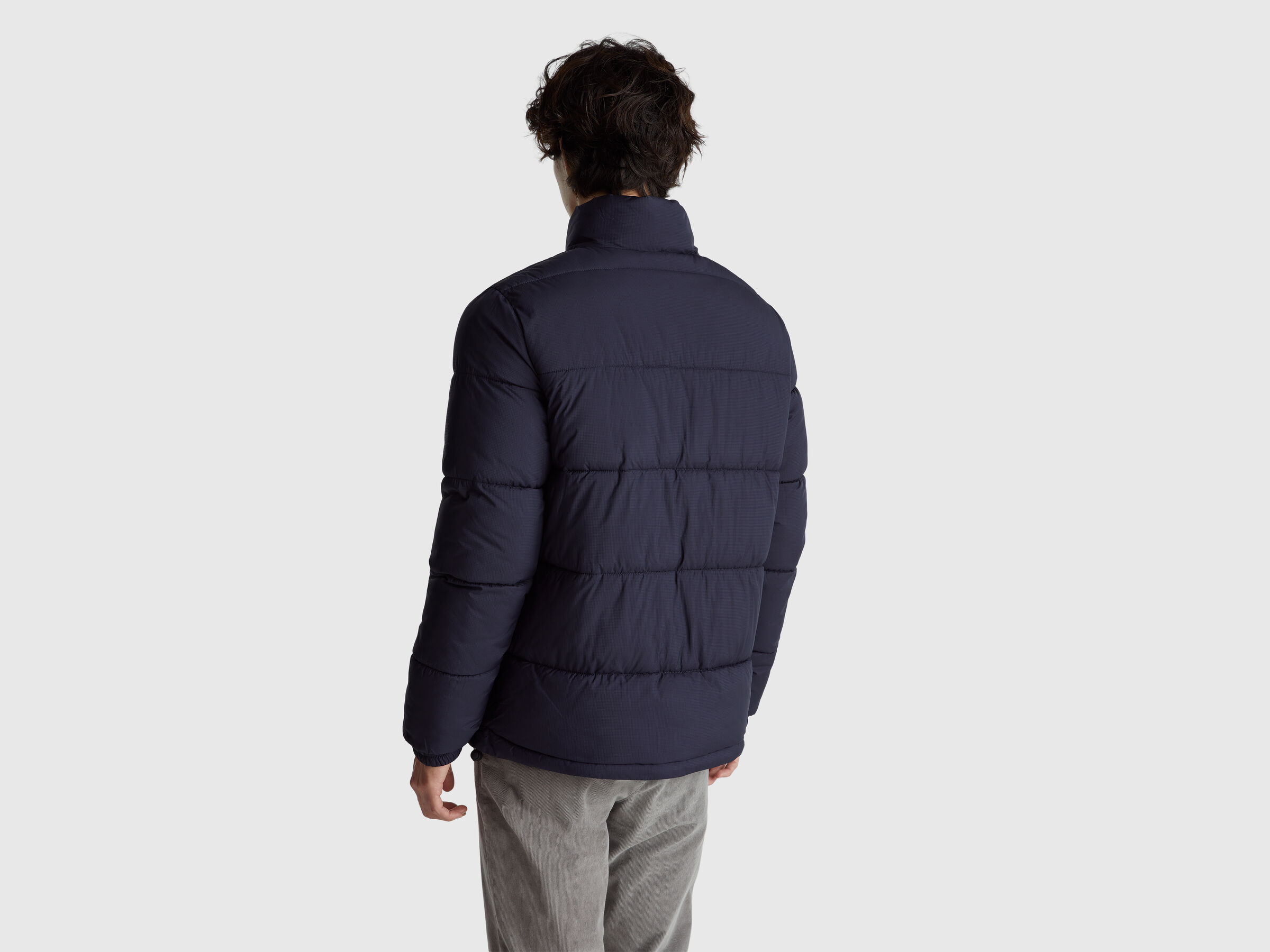 JACKET Men image number 2